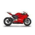 PANIGALE 1199